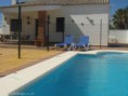 Casa Quini (2/6 plazas)