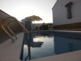 Casa Manoli (2/10 plazas)